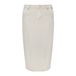 G-maxx Esra Jeans Skirt