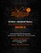 SoCal Snipers Basketball IQ Workbook