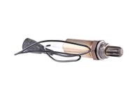 BOSCH Lambdasonde 0258001051
