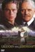 Sony Music Entertainment Germany GmbH Legenden der Leidenschaft DVD
