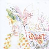 Bertus Distributie Baby Copperhead - The Serpent and the Sparrow