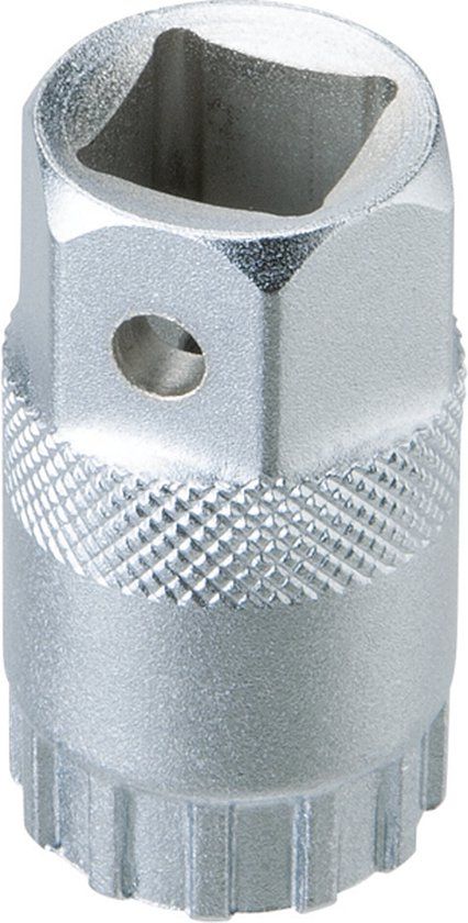 Topeak cass ring afnemer dop