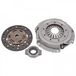 Blue Print Kit d'embrayage ADN130118 Nissan 30100-0M000 S3