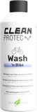 CleanProtec Wash 'n Bike - Diepreinigende shampoo voor Fiets, Racefiets & Mountainbike - 500ml