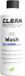 CleanProtec Wash 'n Bike - Diepreinigende shampoo voor Fiets, Racefiets & Mountainbike - 500ml