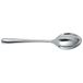 "Caccia" Alessi Caccia tafellepel, 925 zilver, 24,8 x 10 x 6 cm