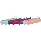 Clairefontaine 410159C Ronde Schooletui van Lamsleer
