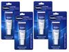 Vaseline Lip Therapy Advanced Healing, Original, Baume à lèvres