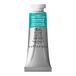 Winsor W&N Professional Water Colour, Cobalt Turquoise Light, 14ml Tube