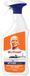 Mr. Propre Keukenspray 800 ml