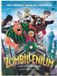 Zombillenium DVD