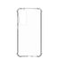 Samsung GP-FPS711AEBTW Housse Transparente