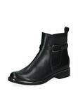 CAPRICE dames Caprice Damen 9-25312-45Modieuze laars