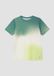 s.Oliver T-shirt ecru