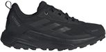 adidas Terrex Anylander RAIN.RDY Chaussure de randonnée Noir