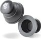 Matchu Sports - Cupping set massage - Mobility pods - Skull motief - Set van 4 stuks