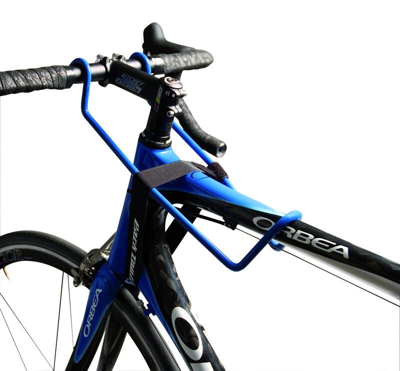 Park Tool HBH-2 Stuur-Spatbordbeugel