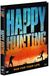 Happy Hunting - Uncut - Mediabook - Édition limitée non coupée (+ DVD), Couverture A [Blu-ray]