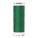 Amann A1678-0239 naaigaren, polyester, 0239 groen, 200 m