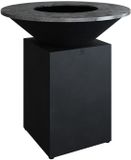 Ofyr Classic Black 100/100