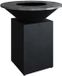Ofyr Classic Black 100/100