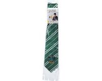 Rubies Harry Potter Stropdas - Slytherin - Officiële Licentie