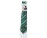 Rubies Harry Potter Stropdas - Slytherin - Officiële Licentie