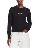 GUESS Pull femme Art W6YR40 Z1074