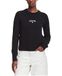 GUESS Pull femme Art W6YR40 Z1074