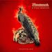 Suburban Mustasch A Final Warning (LP)