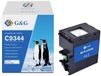 G&G Onderhoudscartridge Compatibel NP-E-C9344