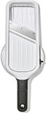 OXO Handmandoline - Met restenhouder