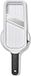 OXO Handmandoline - Met restenhouder