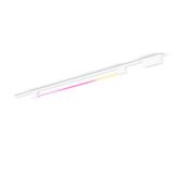 Philips Hue Philips Perifo Basisset Voor Recht Plafond (1 Light Tube Groot)