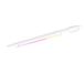 Philips Hue Philips Perifo Basisset Voor Recht Plafond (1 Light Tube Groot)