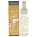 Cuccio Revitalizing Nail & Cuticle Oil Complex 15ml - Milk & Honey