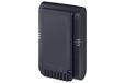 Samsung VCA-SBTA60 - Handstofzuiger Batterij/Accu - 2000 mAh - Zwart