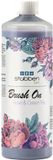 Stubben Stübben Brush On Detangling Spray 1L
