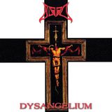 Vic Consignment Vic Dysangelium