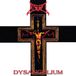 Vic Consignment Vic Dysangelium