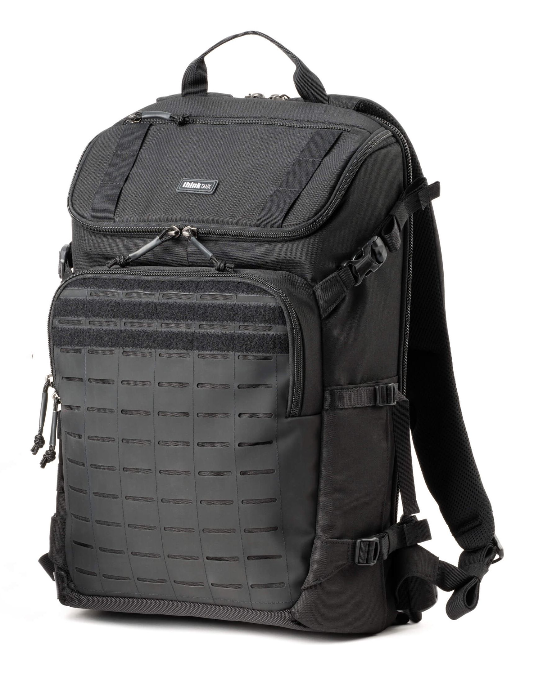 Think Tank DarkLight Backpack 20L - black - 0874530004032
