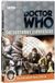 Doctor Who Sontaran Experiment / DVD / 1974