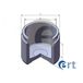 ERT Piston, étrier de frein ERT 151346-C