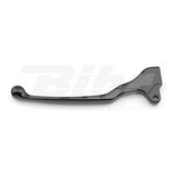 Vicma 71802 controller links, zwart