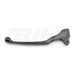 Vicma 71802 controller links, zwart