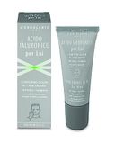 ACIDO L'Erbolario Hyaluronzuur ooggel voor hem - 15 ml
