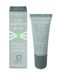 ACIDO L'Erbolario Hyaluronzuur ooggel voor hem - 15 ml