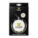 Lyle & Scott Putting Disc Gift Set