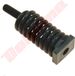 BPC Parts silentbloc pour HUSQVARNA 350 (503 85 41-01)
