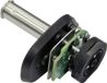 ERSA X-TOOL VARIO Reserve verwarmingsmodule 150 W